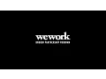 Broker Partnership Program - 2017 60 seconds