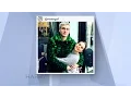 Mae Whitman s Roommate Miles Heizer