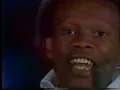 LOS REBELDES DEL ROCK - HIEDRA VENENOSA