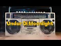 Download Lagu Under Di Moonlight - Stone Hilts