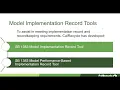 SB 1383 Recordkeeping Tools Webinar