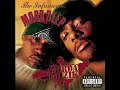 Mobb Deep Feat Lil Kim - Quiet Storm Remix