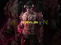 Download Lagu Top 10 Most  Powerful Tekken Characters