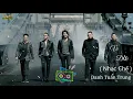 Download Lagu MV Nhạc Chế Về Đời l Khóc Vì Đời - Danh Tuấn Trung [ Official Music Video ]