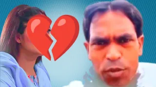 ladko ke liye shayari💔🌹