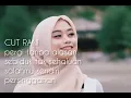 Download Lagu CUT RANI - ALBUM PERGI TANPA ALASAN - LAGU TERBAIK