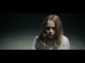 HEATHEN HEARTS - WORLD OF ASH - HARDCORE WORLDWIDE (OFFICIAL HD VERSION HCWW)