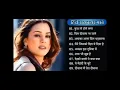 Download Lagu 90’S Old Hindi Songs💘 90s Love Song💘 Udit Narayan, Alka Yagnik, Kumar Sanu songs Hindi Jukebox songs