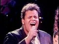 These Are The Songs | Marisa Monte & Ed Motta | Princípios (1989-1992) - Ao Vivo