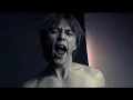 稲葉浩志 / O.NO.RE
