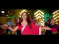 #Video | ओढ़निया ऐ गोरी | #Pawan Singh | Odhaniya Ae Gori | #Dimpal Singh | New #Bhojpuri Song 2026