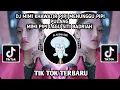 Download Lagu DJ MIMI KHAWATIR PIPI MENUNGGU PIPI PULANG - DJ MIMI PIPI SITI BADRIAH TIK TOK TERBARU