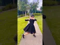 Download Lagu Wednesday dance