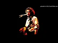 Download Lagu Iwan Fals - Air Mata Api