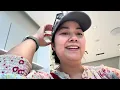 Download Lagu Rukru ah min puhlo chauh|| ka in zahpui ber chu (insecurity)