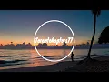 Download Lagu Dabin \u0026 Trella - Starbright (Rawi Beat Slow Remix)
