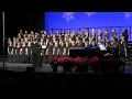 Download Lagu Bashana Haba'a by Nuritt Hirsch, arr. Pasternak