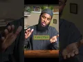 Download Lagu How To Master Quran Recitation and Tajweed in 9 Easy Steps