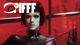 Bande-Annonce de Dogs Don’t Wear Pants (VOSTF)