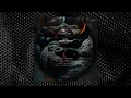 Download Lagu Akute - No Pressure [DARC011]