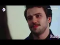 اجمل اغنية للعشاق|اوراس ستار-تورط | #1