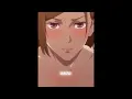 Yuji x Nobara Kompa Edit