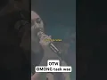 Download Lagu OTW(omong Taek wae) happy Asmara. #otw #OTW(omongtaekwae) #happyasmara #lagujawa #jawahits #fyp