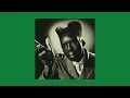 Tyler, The Creator - BALLOON featuring Doechii (Sped Up) 