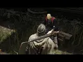 Elden Ring - Thops Questline and Glintstone Academy Key Locations