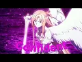 Download Lagu - Anime Girls mix - AMV -  Confident -