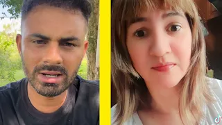 TACUMBU REVOQUE - OIMA CHERA'A 🤣😂