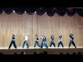  Ayy macarena - tyga , talk dirty - jason derulo ( 한림예고 주희사항님 안무 ) 김해삼문고 여름버스킹 댄스부공연