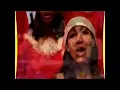 Download Lagu Teleco e Teco - Natal do Teleco e Teco