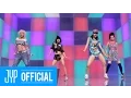 Download Lagu miss A “Breathe” M/V (Dance Ver.)
