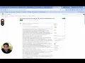 Quick demo Automatically triage and fix GitHub Issues with AI
