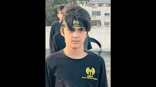 يا شباب الأمة 