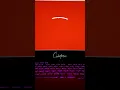 How to make Tesla logo by python turtle graphics Tesla logo by Python turtle Graphics
