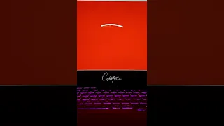 How to make Tesla logo by python turtle graphics Tesla logo by Python turtle Graphics