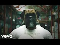 Download Lagu MK - Chemical (Official Lyric Video)