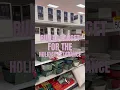 Target Christmas Clearance
