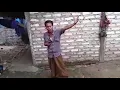 Download Lagu mansyur s bukalah mata hatimu