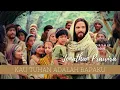 Download Lagu KAU TUHAN ADALAH BAPAKU (audio version) - Jeffry S Tjandra | karya Ps Jonathan Prawira