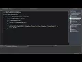 SOLID Principles in C - Dependency Inversion Principle