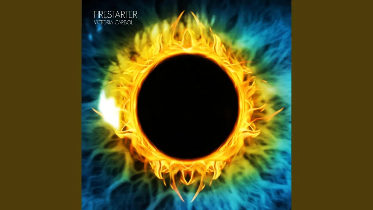 Firestarter Firestarter