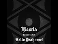 Bestia (Acústica)