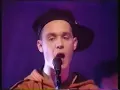 EMF - Unbelievable (Top of the Pops 1990)