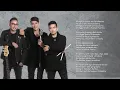 Download Lagu Papinka   Seakan Hilang Ingatan Official Lyric Video