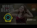 Download Lagu #globalmusik #vitaalvia #mobildanbensin                     LIRIK LAGU MOBIL DAN BENSIN - VITA ALVIA