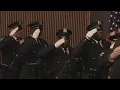 Recruit Orientation
