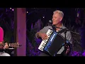 Old Dominion Performs "I Was On a Boat That Day" |  CMT Campfire Sessions